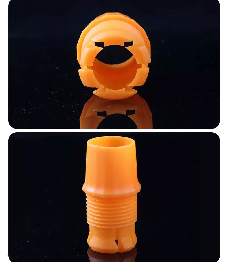 Water Hose Quick Connectors, Universal Faucet Connector, Pipe Coupler Stop Water Connector, Faucet Extension Pipe, Thread With Drawing Tap, Universal Butt Hose Joint Hard Pipe, Mesh Pipe Connector, Multifunctional Hose Connector Water Hose Quick Connectors, Universal Faucet Connector, Pipe Coupler Stop Water Connector, Faucet Extension Pipe, Thread With Drawing Tap, Universal Butt Hose Joint Hard Pipe, Mesh Pipe Connector, Multifunctional Hose Connector